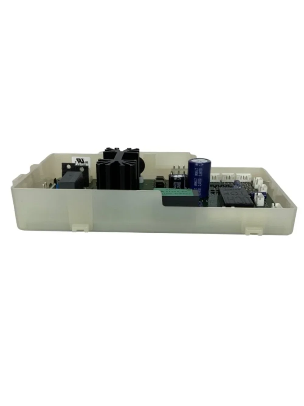 Jura ENA 4 Coffee Maker Replacement Power Circuit Board OEM Part
